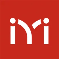 Paris Metro Guide and Planner