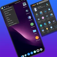 Mac pokretač - Mac OS pokretač