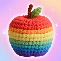 Knit Master 3D: Wool Sort Game