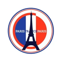 PARIS - Travel Guide and Maps