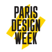 PARIS DESIGN WEEK