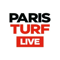 Paris Turf: Pronostic hippique
