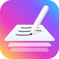 Kilonotes-Notes & Mark up PDF