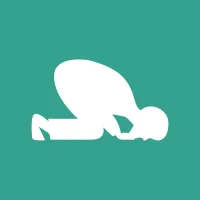 Vaktija.eu: Namaska vremena