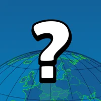 Travel Trivia: World Quiz Game