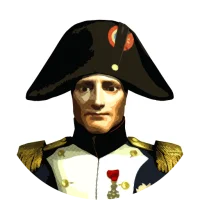 Découvrir Paris sous Napoléon