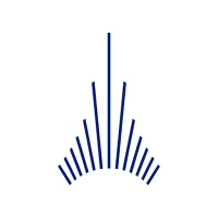 Paris Aéroport–App officielle