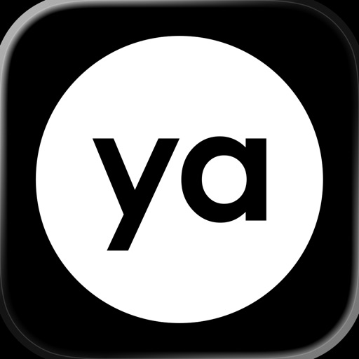 YouAligned - Home Yoga Classes