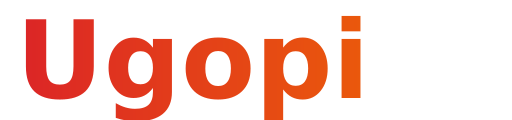 Preporuke za ljubitelje igara i aplikacija | ugopi.com