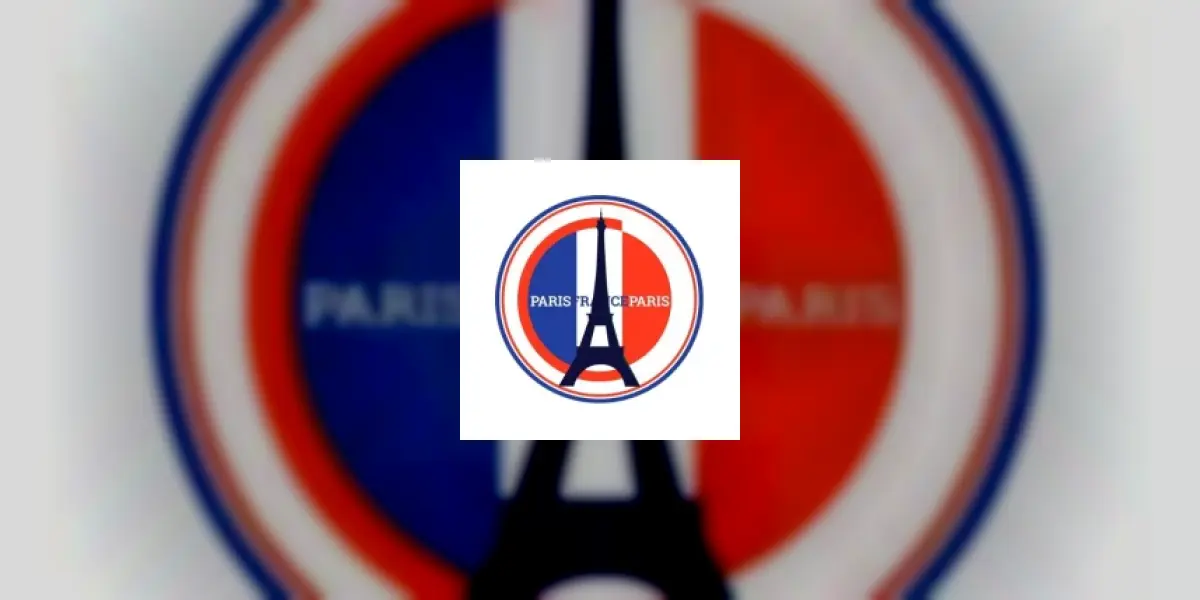 PARIS - Travel Guide and Maps