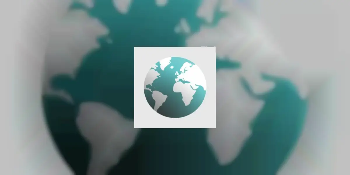 World Map Quiz